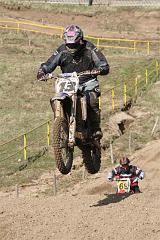 KVK Loket 29.3.2008 747